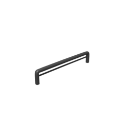 Rail Short